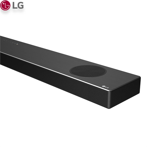 Loa LG SN9YG 5.1.2 11